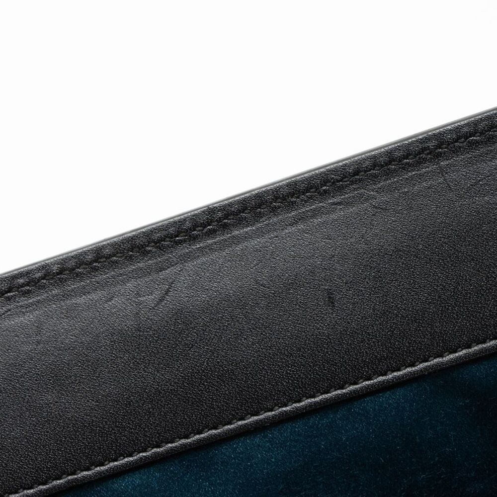 Gucci Suede Ophidia Medium Chain Shoulder Bag - Picture 12 of 15